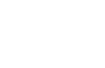 eVA Logo